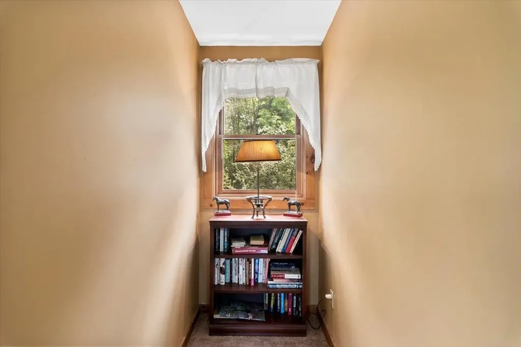 335 Tinmouth Road Danby VT 05739