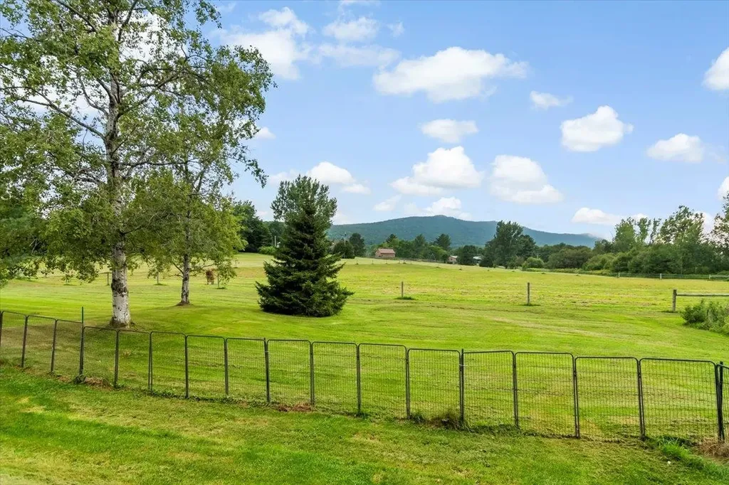 335 Tinmouth Road Danby VT 05739