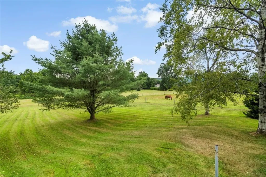 335 Tinmouth Road Danby VT 05739