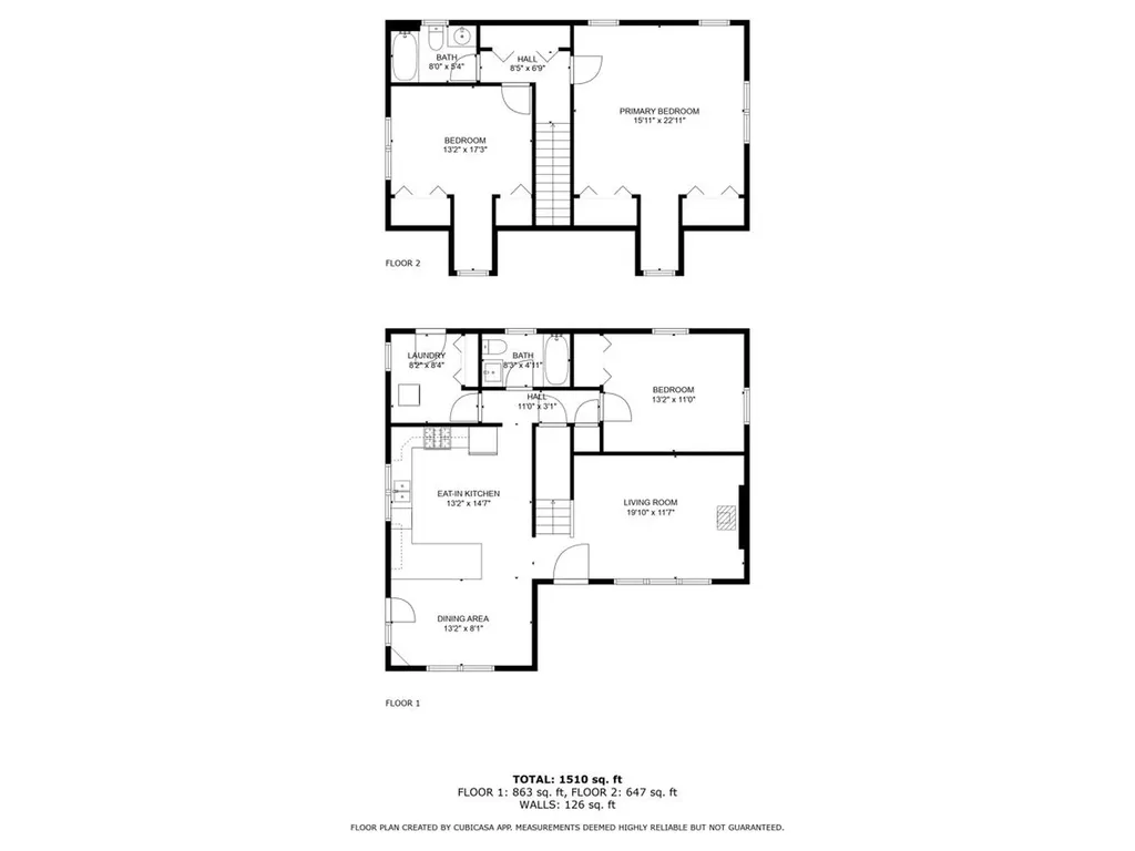 335 Tinmouth Road Danby VT 05739