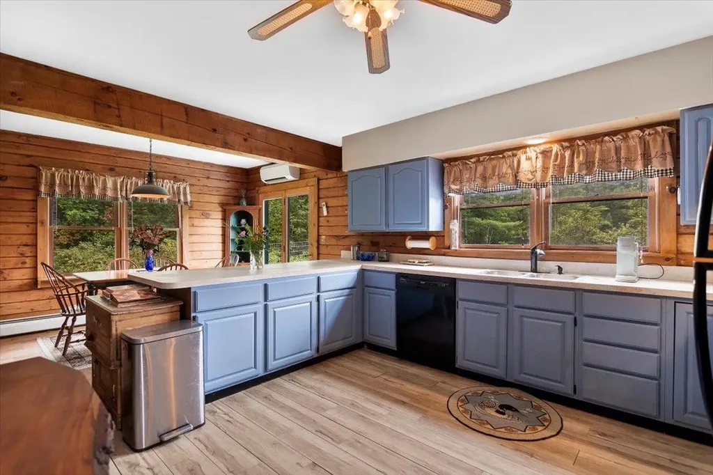 335 Tinmouth Road Danby VT 05739