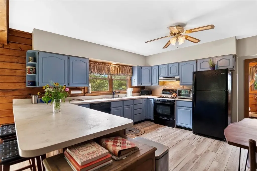 335 Tinmouth Road Danby VT 05739