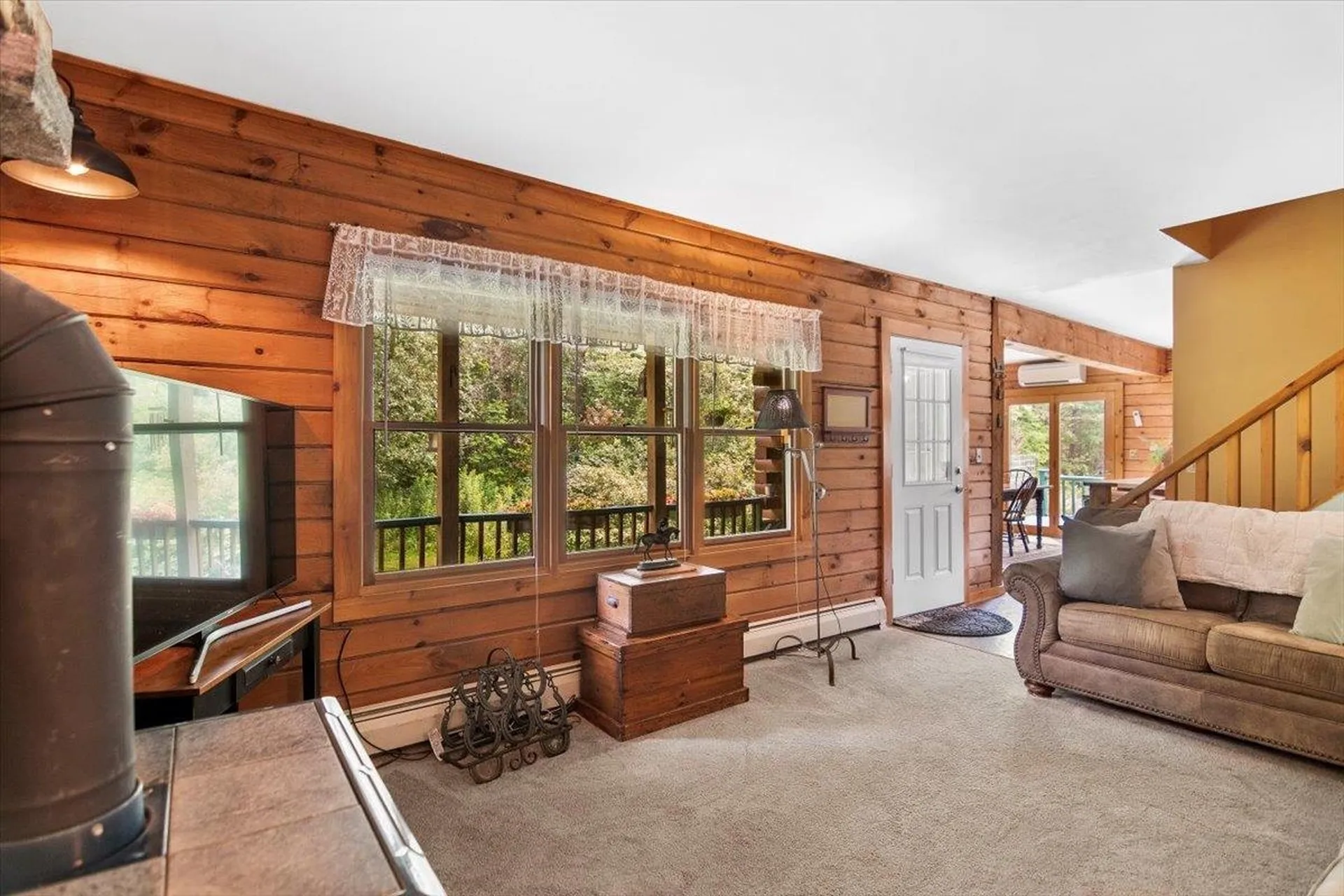 335 Tinmouth Road Danby VT 05739