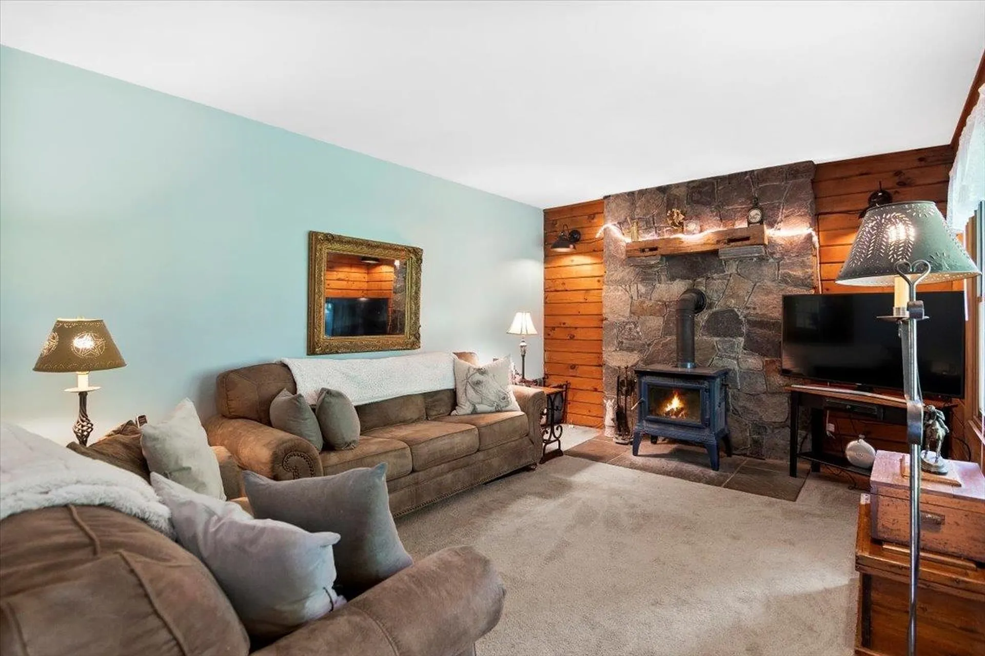 335 Tinmouth Road Danby VT 05739