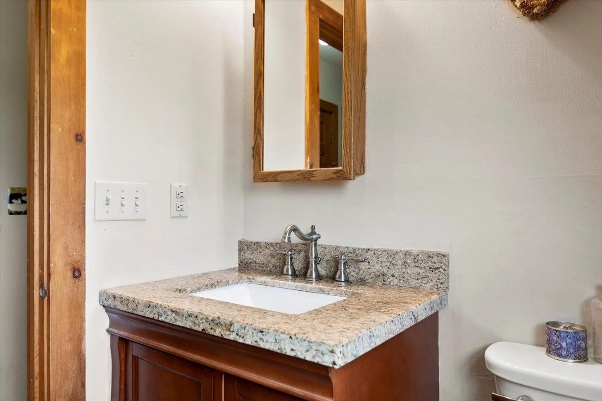 335 Tinmouth Road Danby VT 05739