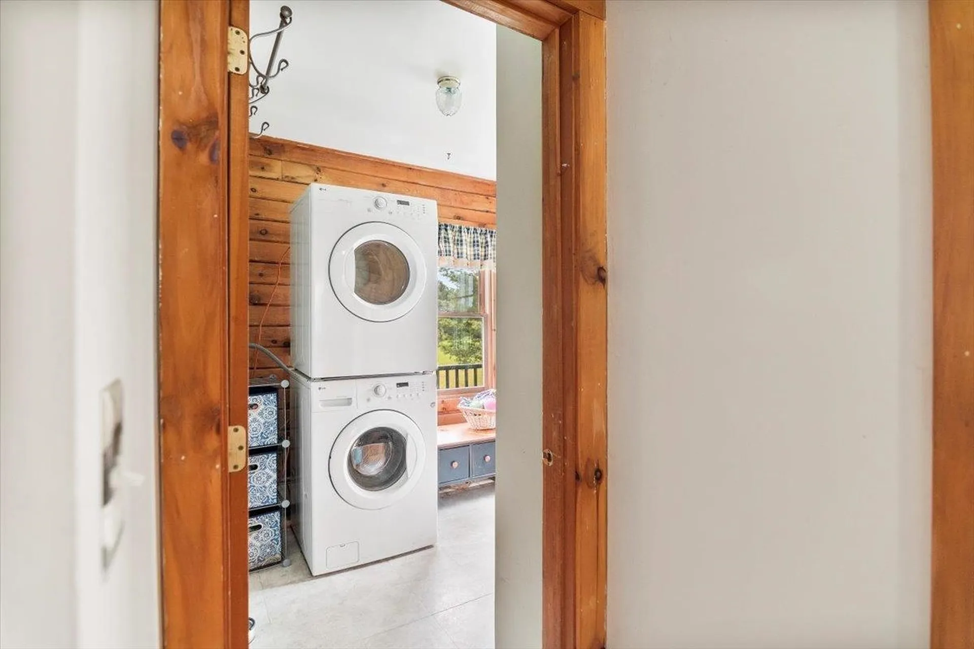 335 Tinmouth Road Danby VT 05739