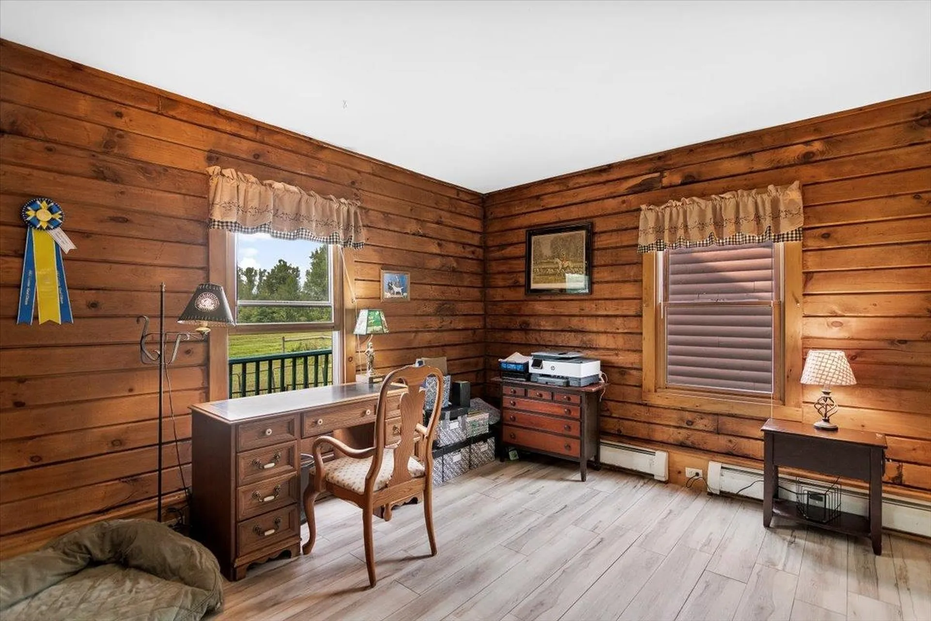 335 Tinmouth Road Danby VT 05739