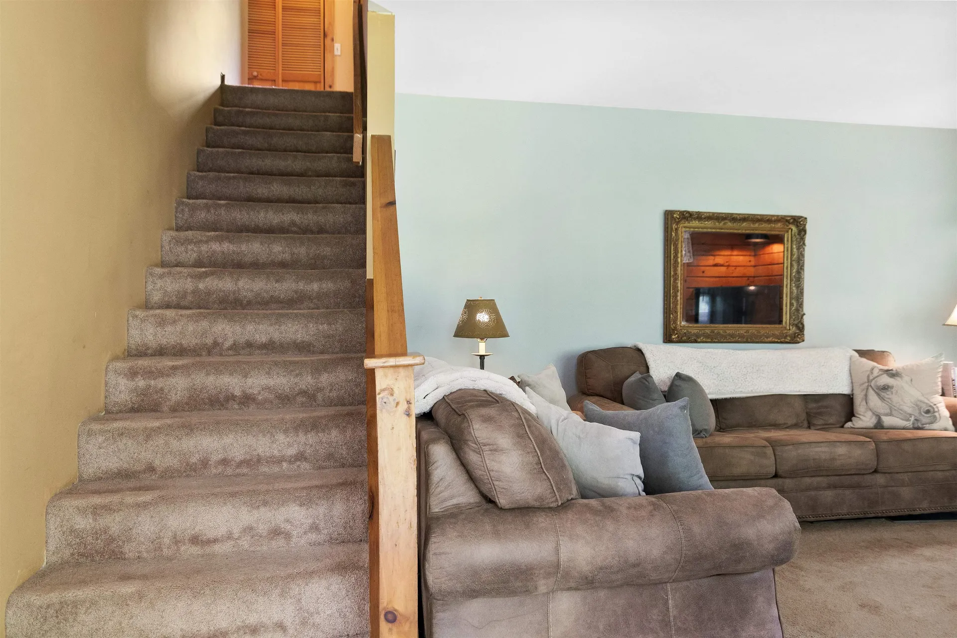 335 Tinmouth Road Danby VT 05739