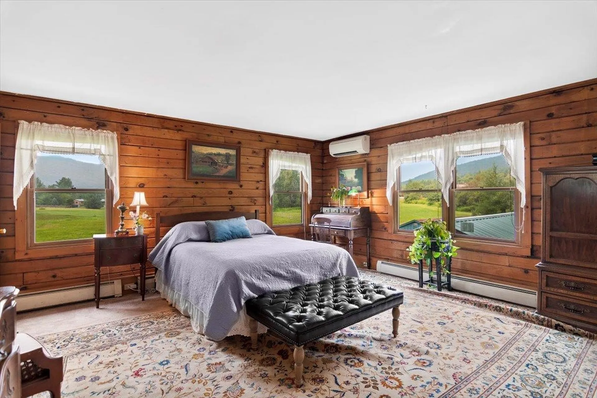 335 Tinmouth Road Danby VT 05739