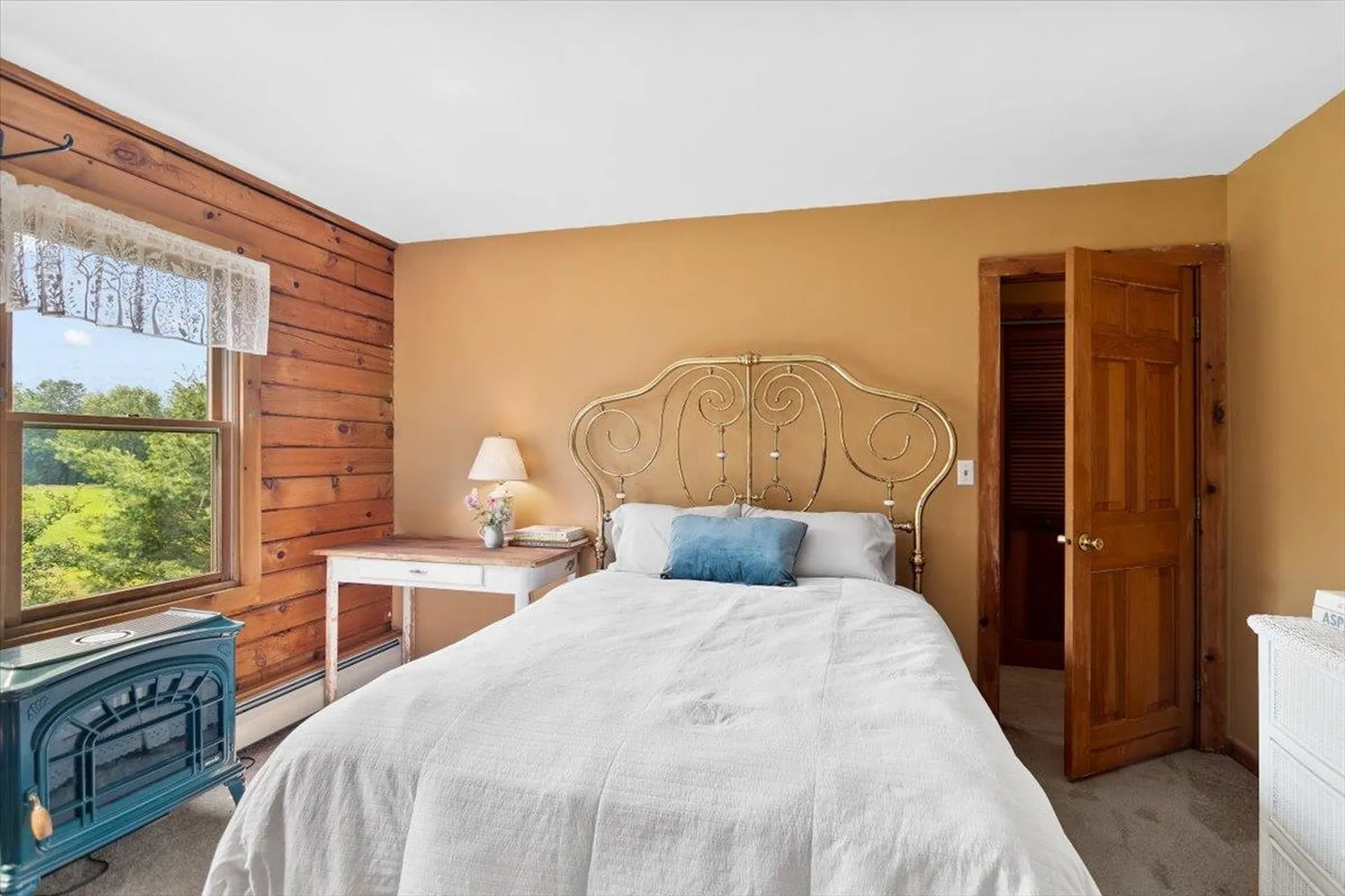 335 Tinmouth Road Danby VT 05739