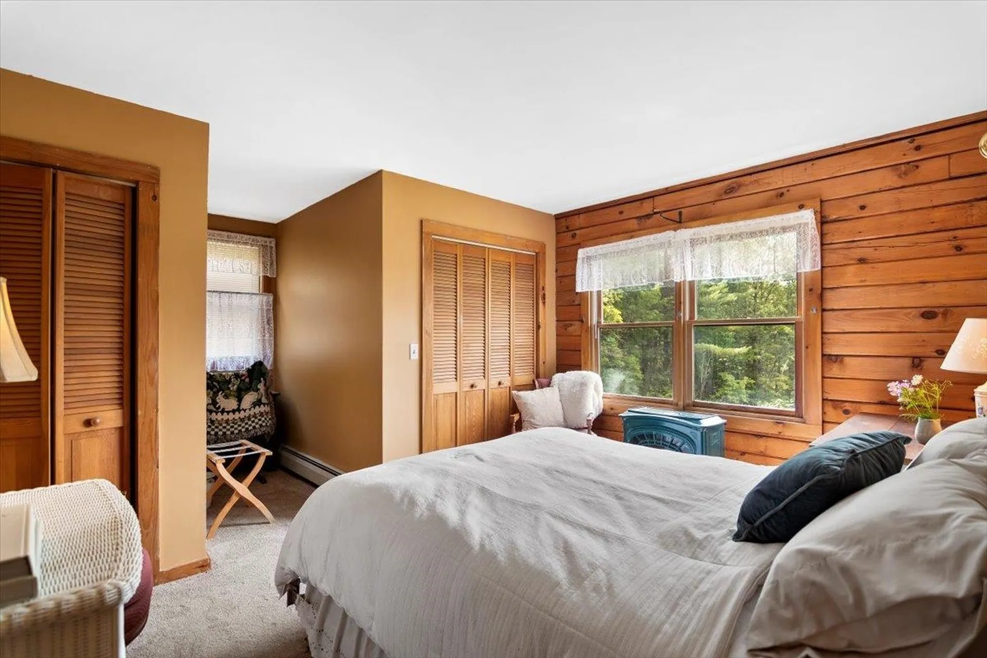 335 Tinmouth Road Danby VT 05739