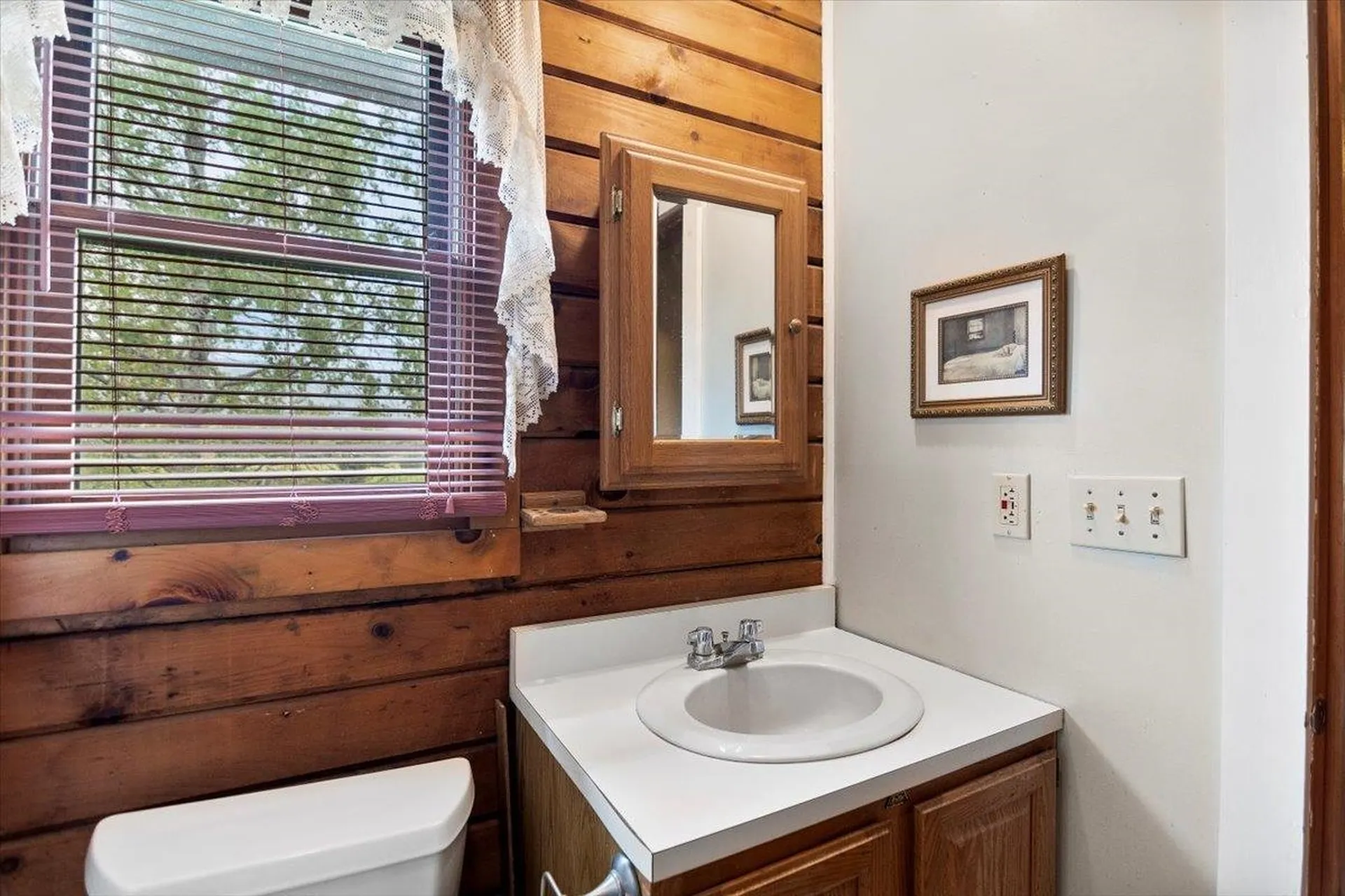 335 Tinmouth Road Danby VT 05739