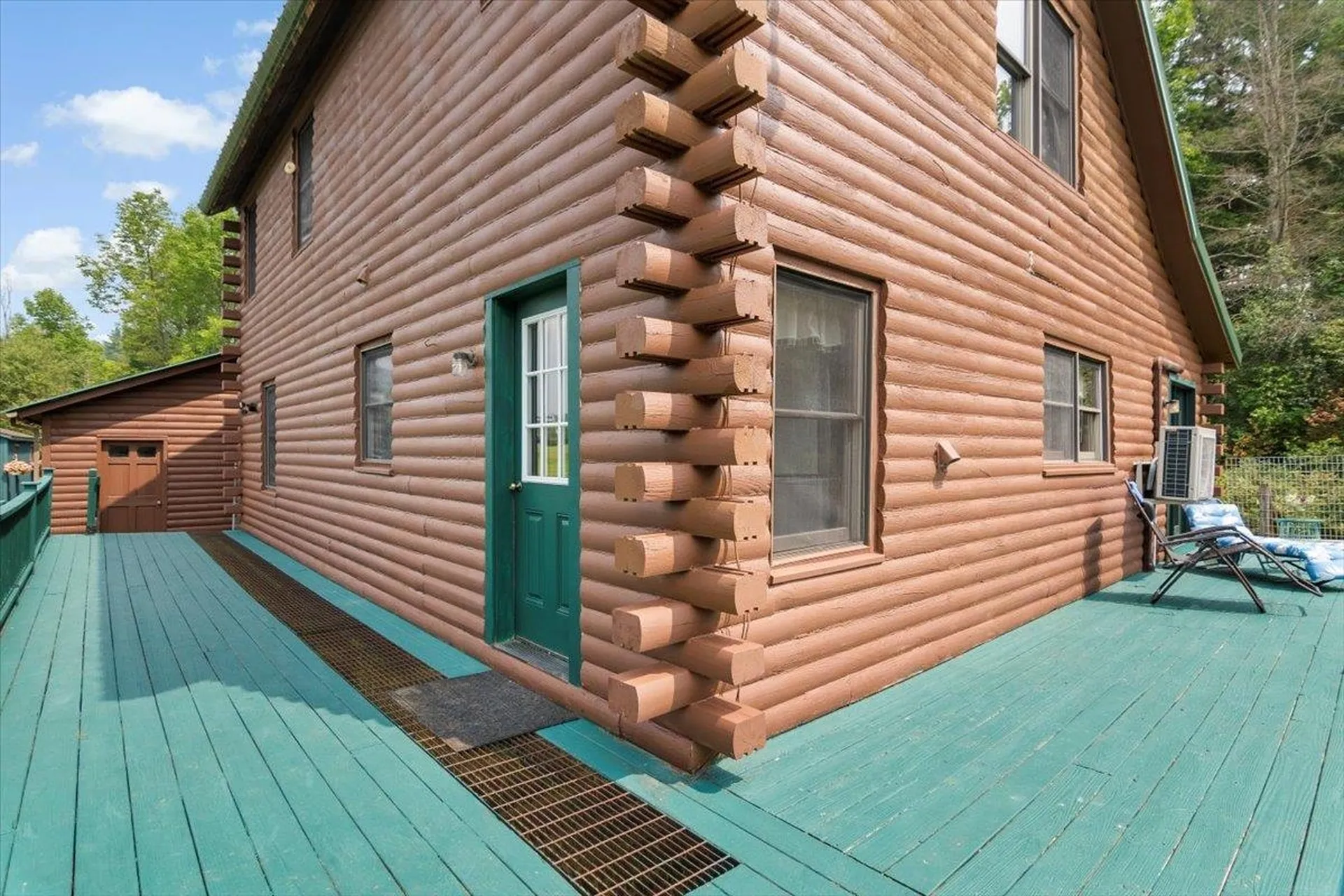 335 Tinmouth Road Danby VT 05739