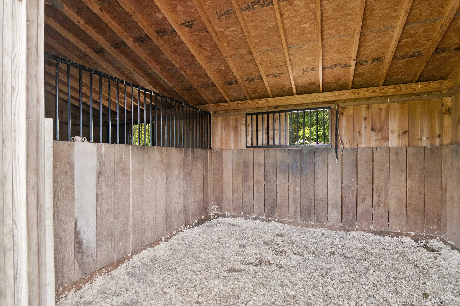 335 Tinmouth Road Danby VT 05739