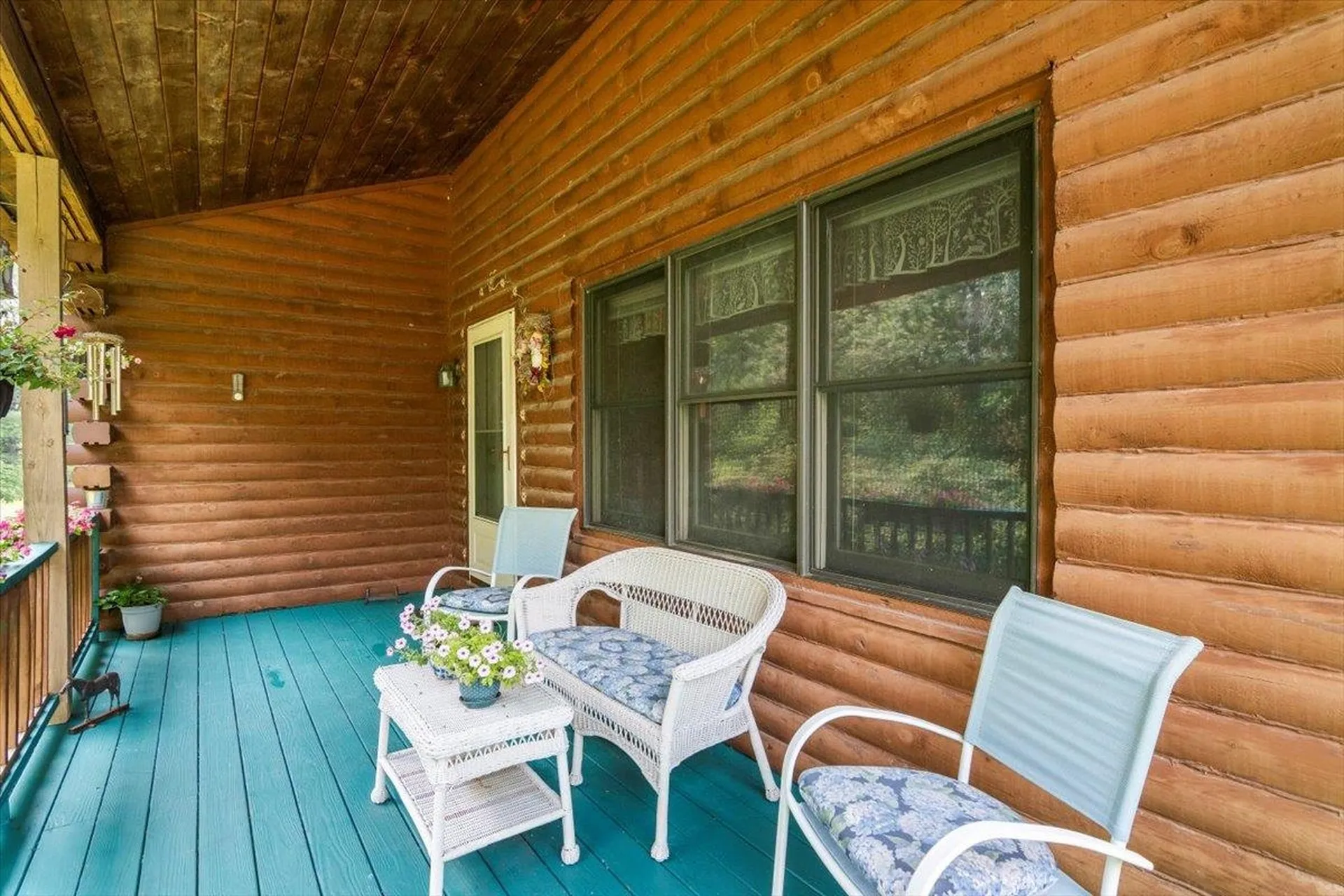 335 Tinmouth Road Danby VT 05739