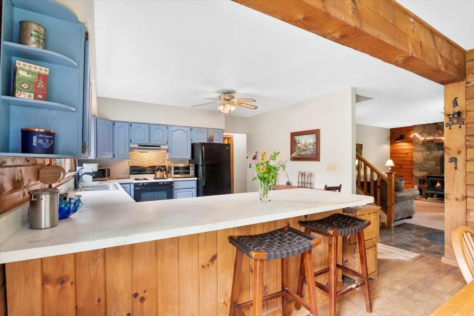 335 Tinmouth Road Danby VT 05739