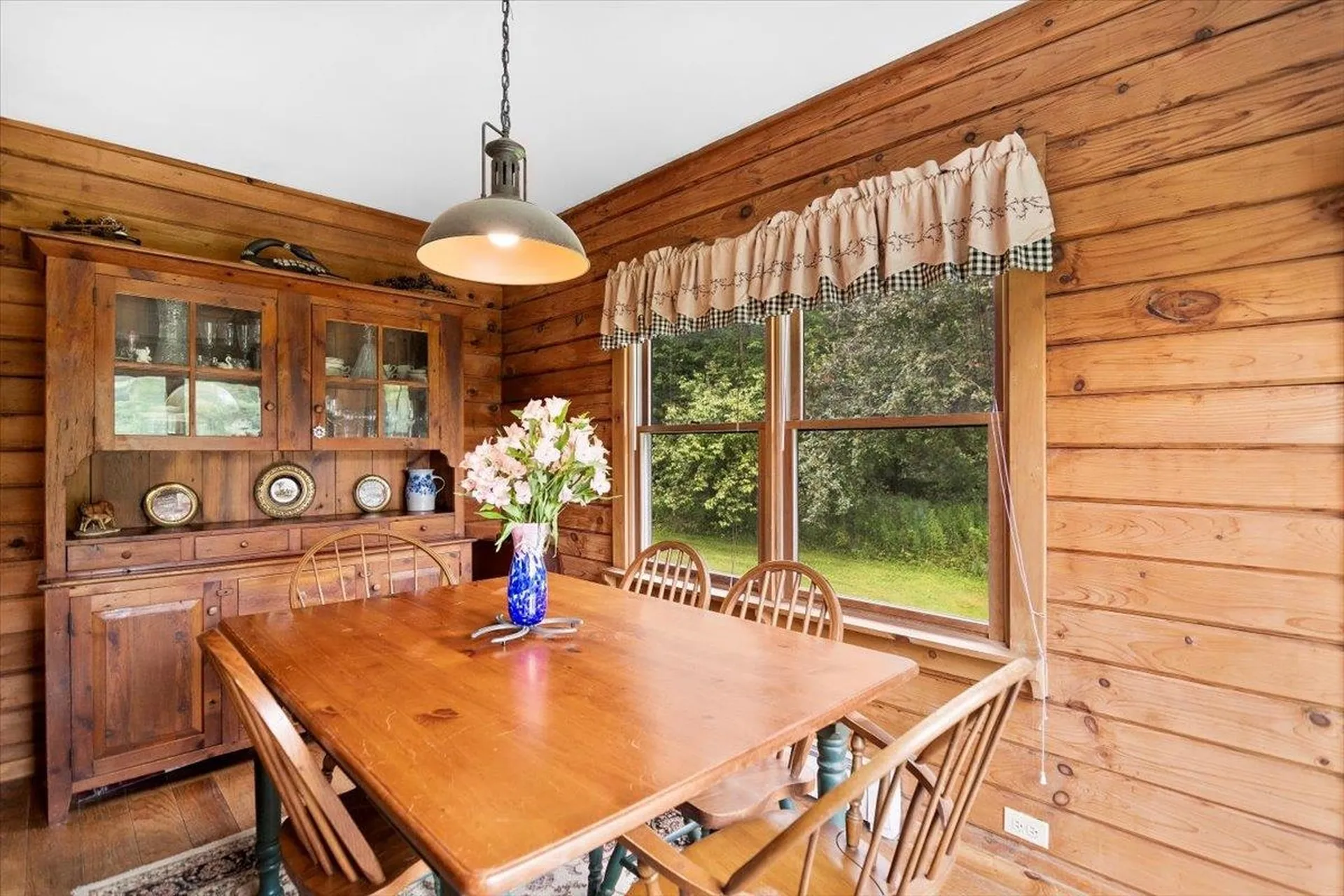 335 Tinmouth Road Danby VT 05739