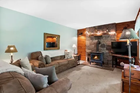 335 Tinmouth Road Danby VT 05739