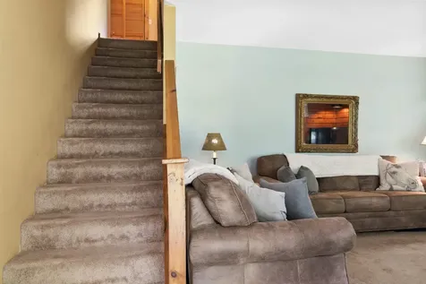 335 Tinmouth Road Danby VT 05739