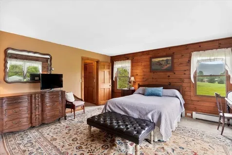 335 Tinmouth Road Danby VT 05739