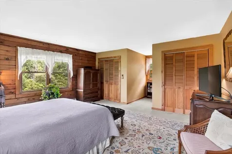 335 Tinmouth Road Danby VT 05739