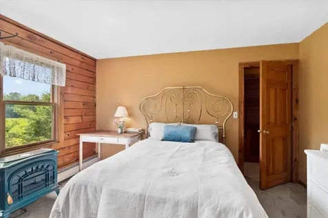 335 Tinmouth Road Danby VT 05739