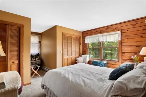 335 Tinmouth Road Danby VT 05739