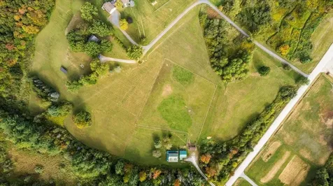 335 Tinmouth Road Danby VT 05739