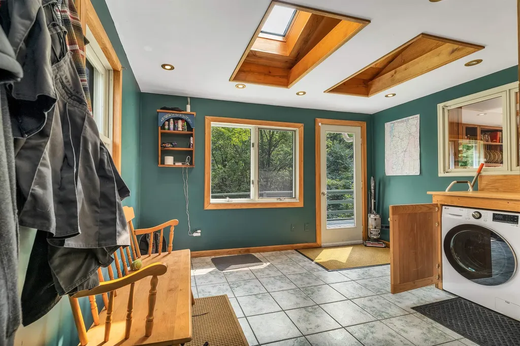 314 Salt Box Road Randolph VT 05061