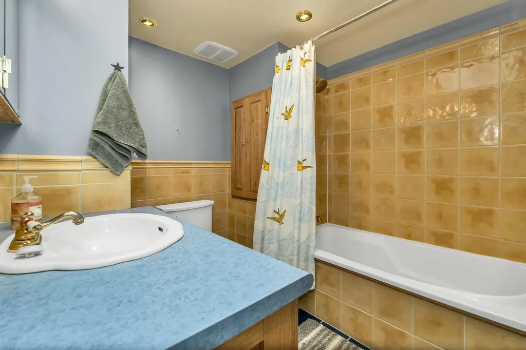 314 Salt Box Road Randolph VT 05061