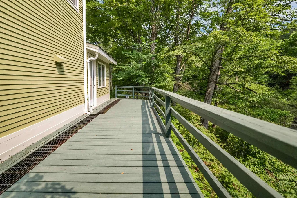 314 Salt Box Road Randolph VT 05061