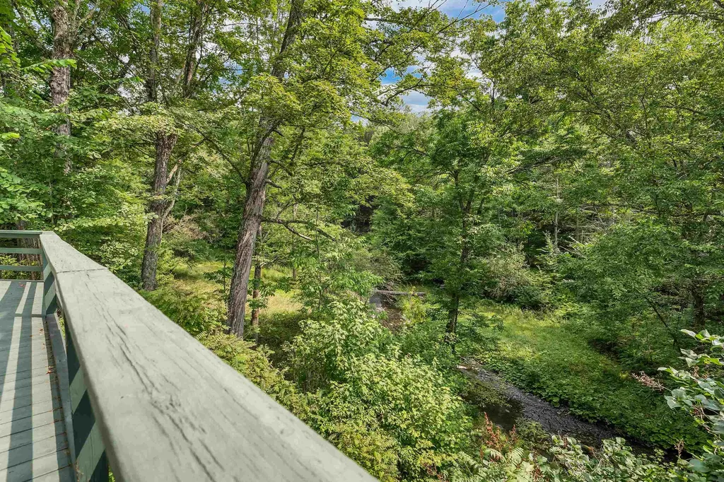 314 Salt Box Road Randolph VT 05061