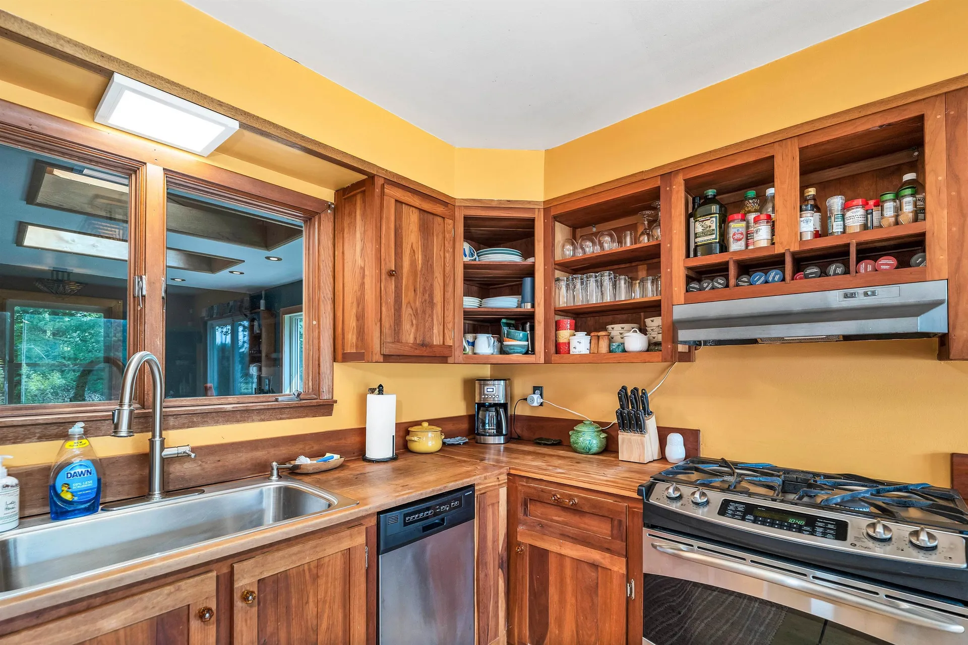 314 Salt Box Road Randolph VT 05061
