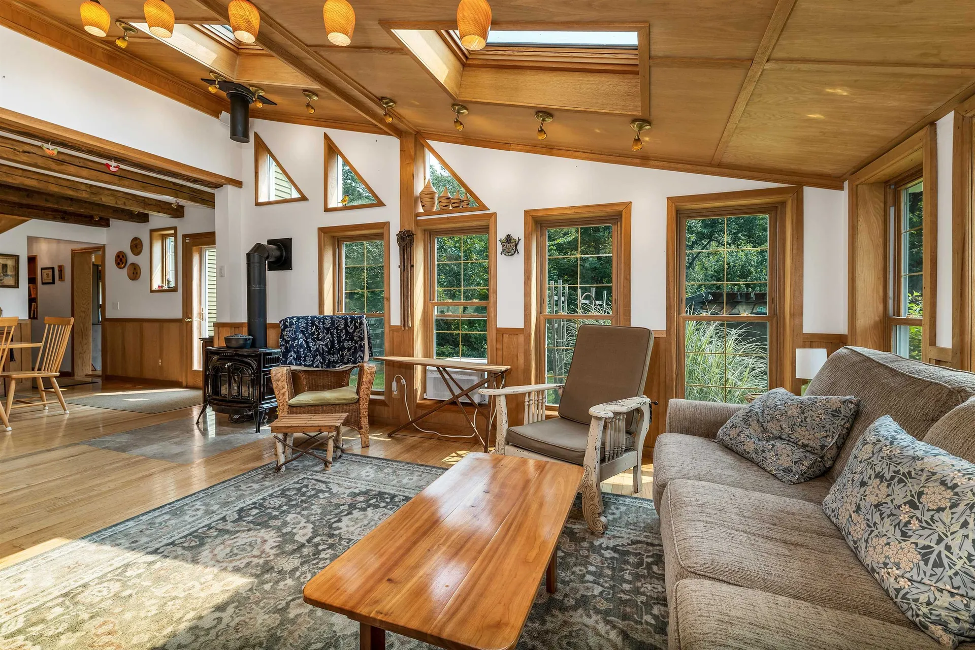314 Salt Box Road Randolph VT 05061