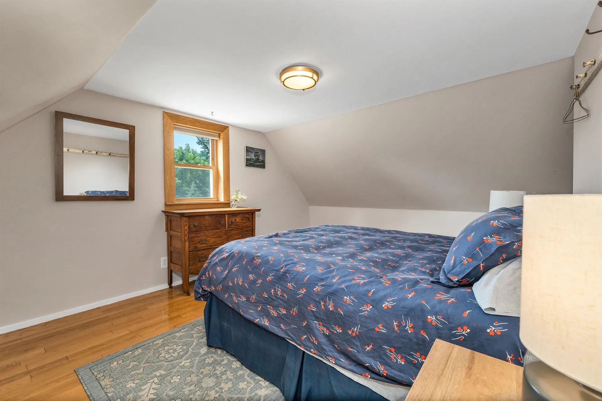 314 Salt Box Road Randolph VT 05061
