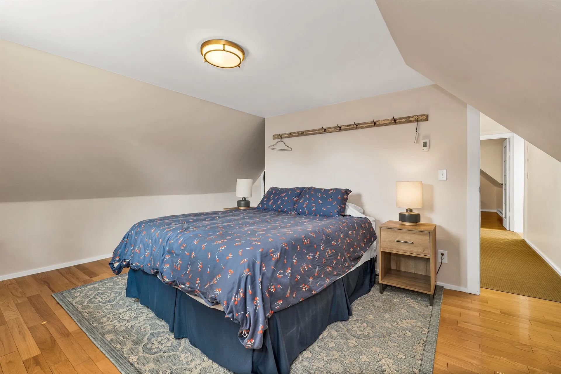 314 Salt Box Road Randolph VT 05061