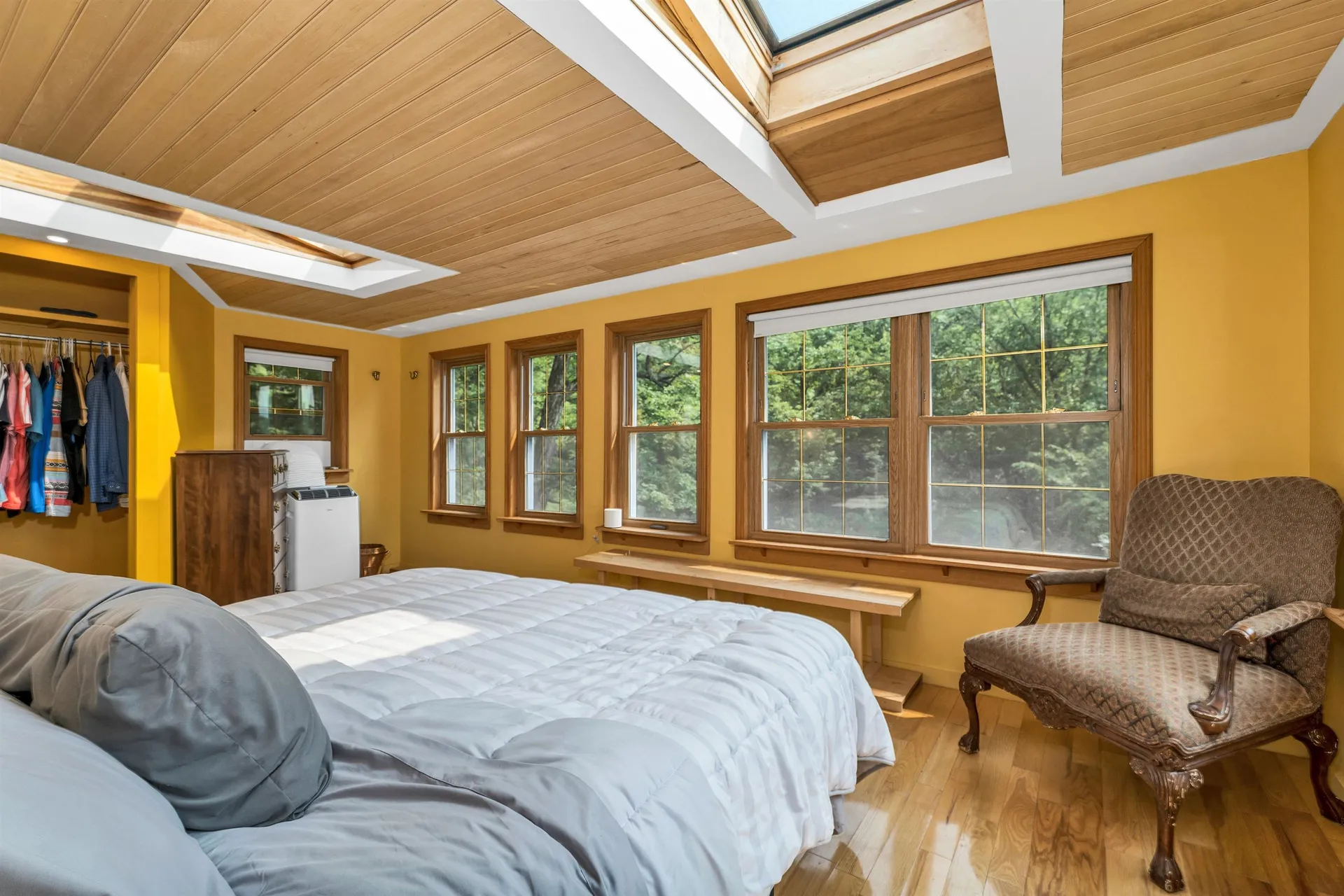 314 Salt Box Road Randolph VT 05061