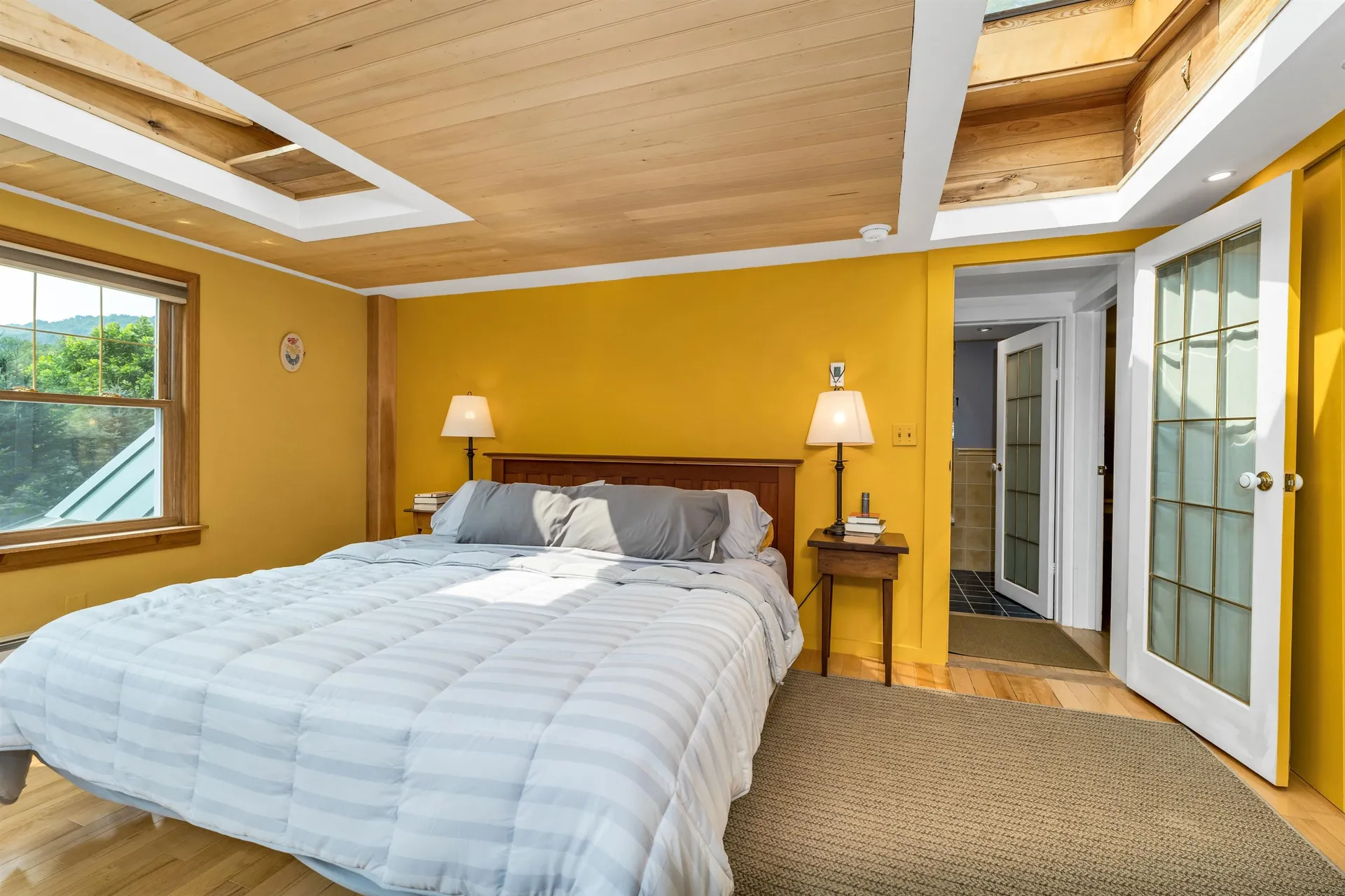314 Salt Box Road Randolph VT 05061