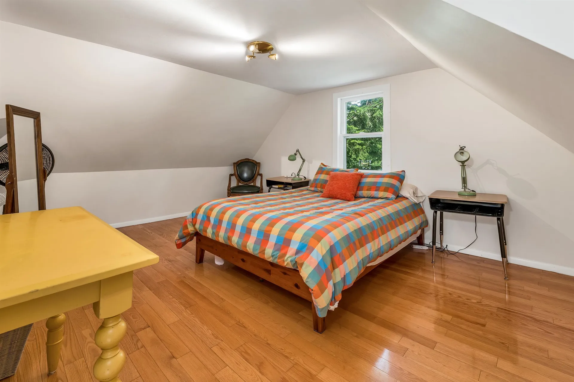 314 Salt Box Road Randolph VT 05061
