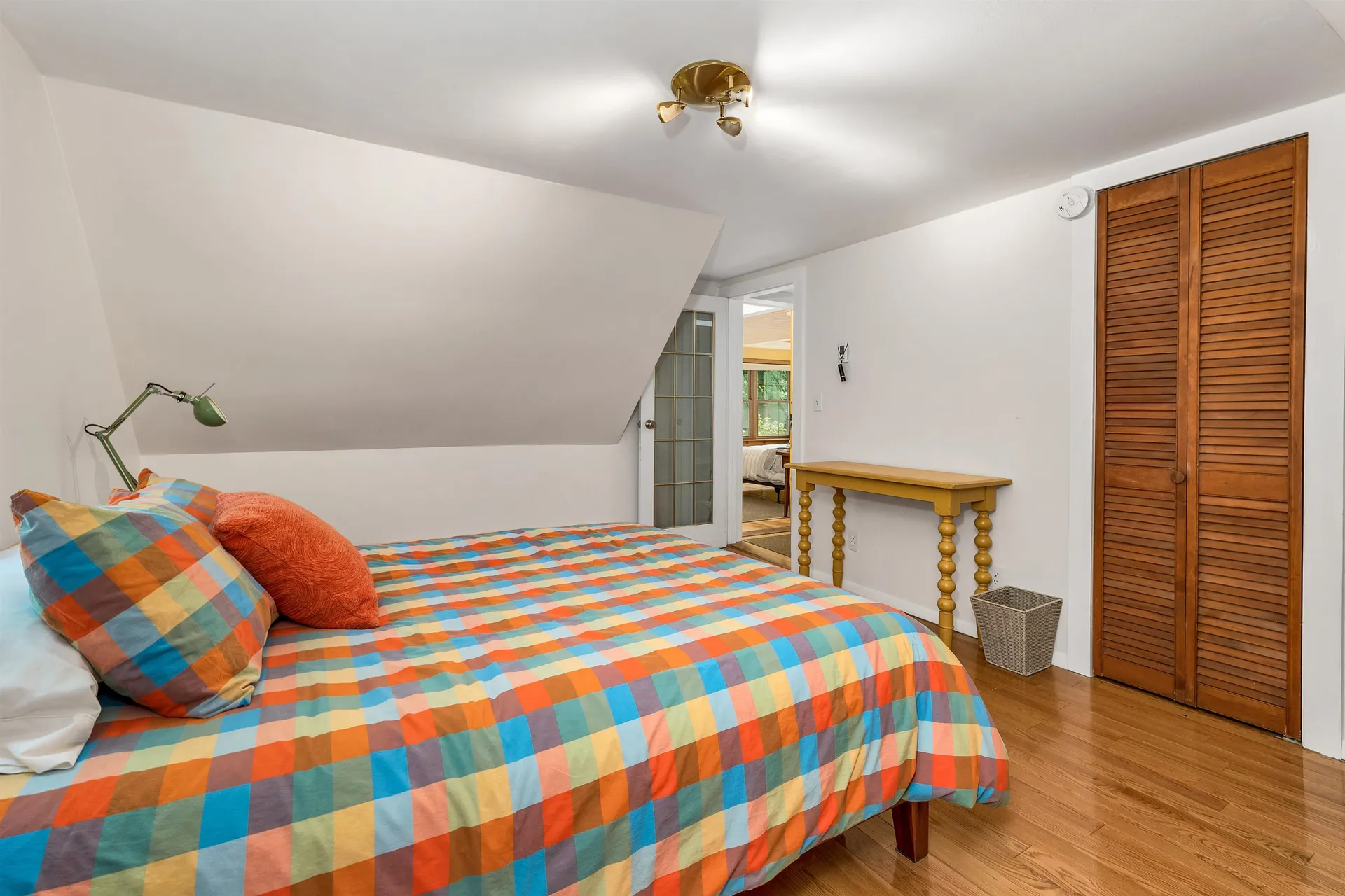 314 Salt Box Road Randolph VT 05061