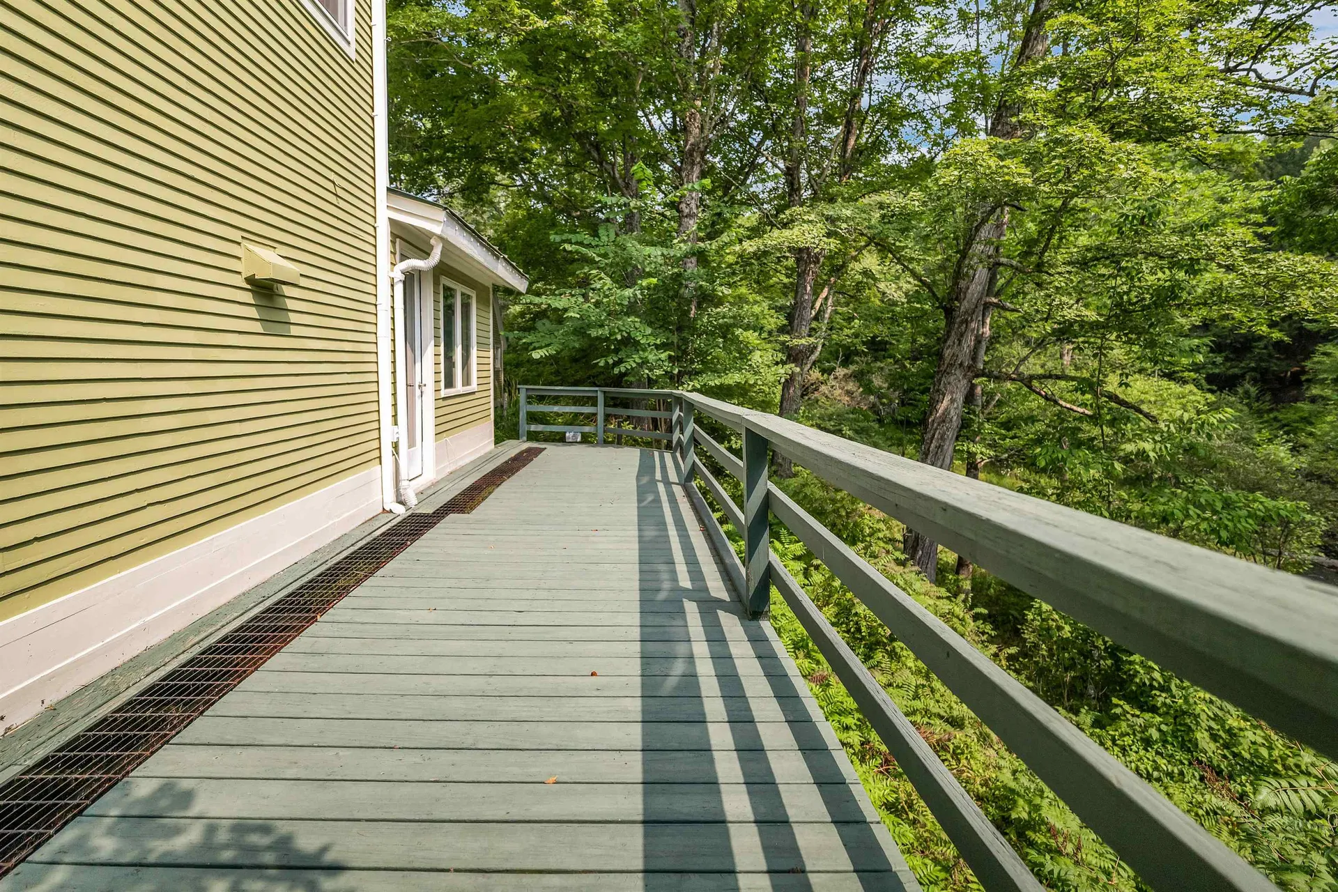 314 Salt Box Road Randolph VT 05061