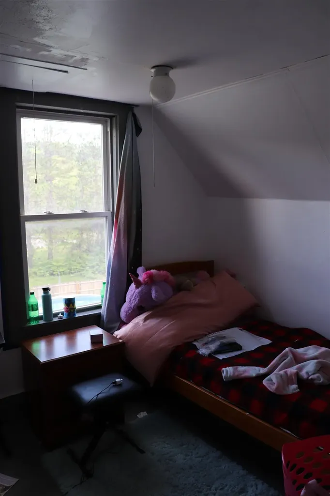 1177 Western Avenue Brattleboro VT 05301