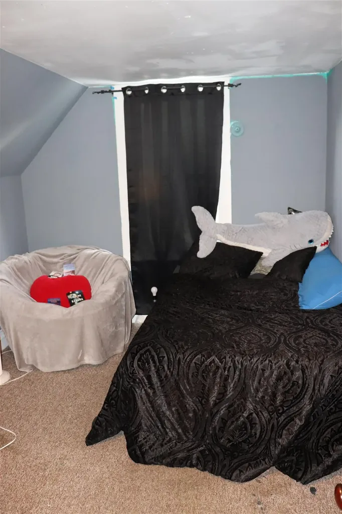 1177 Western Avenue Brattleboro VT 05301