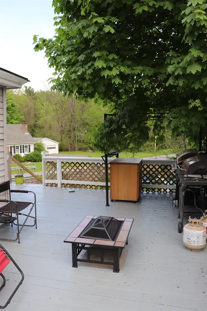 1177 Western Avenue Brattleboro VT 05301