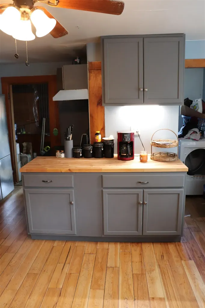 1177 Western Avenue Brattleboro VT 05301