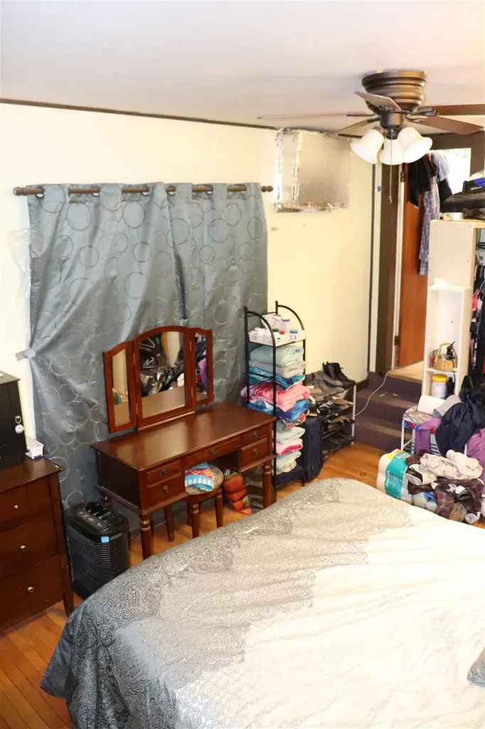 1177 Western Avenue Brattleboro VT 05301