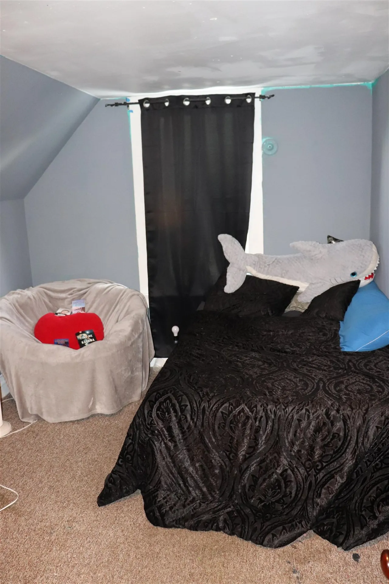 1177 Western Avenue Brattleboro VT 05301