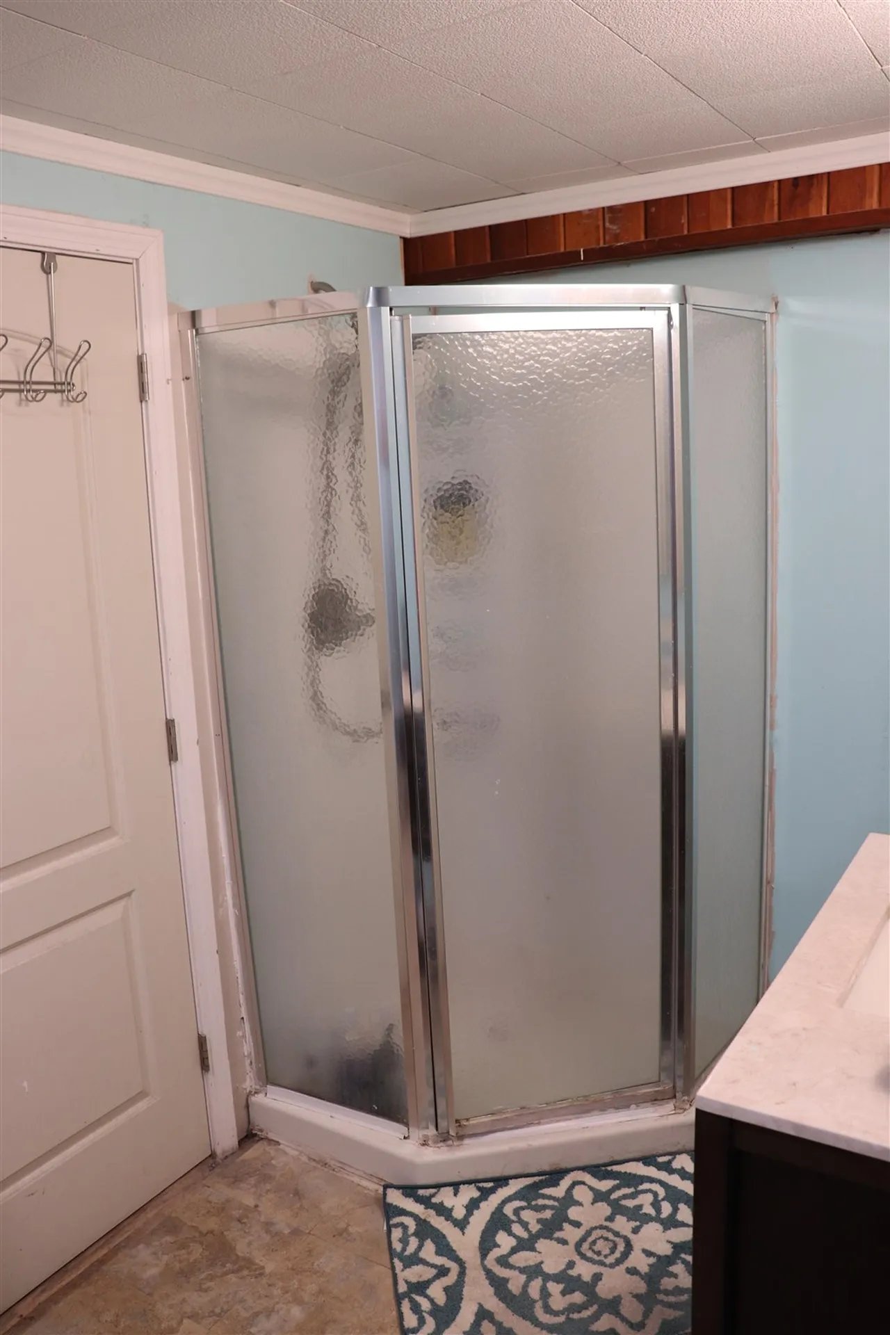 1177 Western Avenue Brattleboro VT 05301