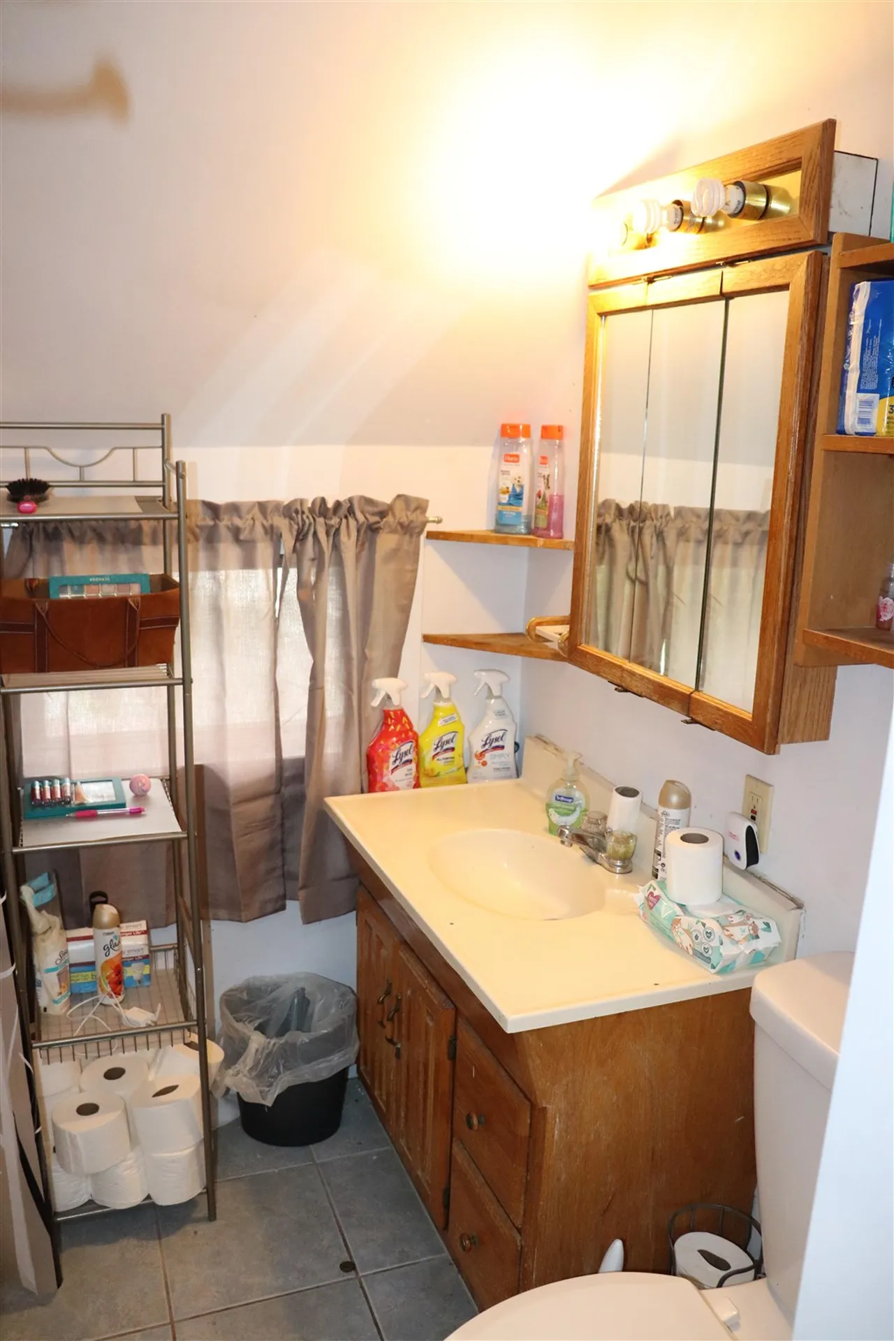 1177 Western Avenue Brattleboro VT 05301