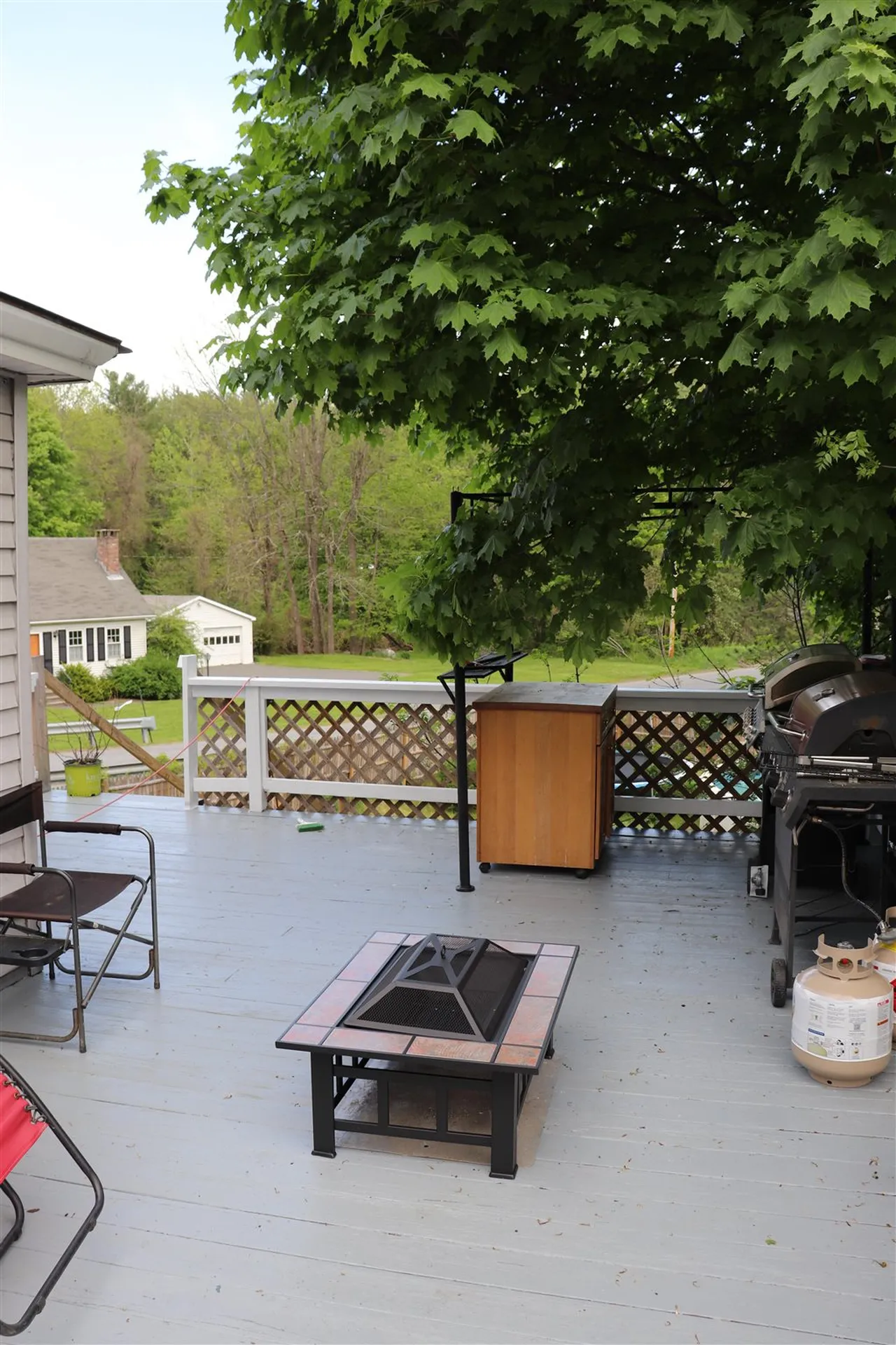 1177 Western Avenue Brattleboro VT 05301